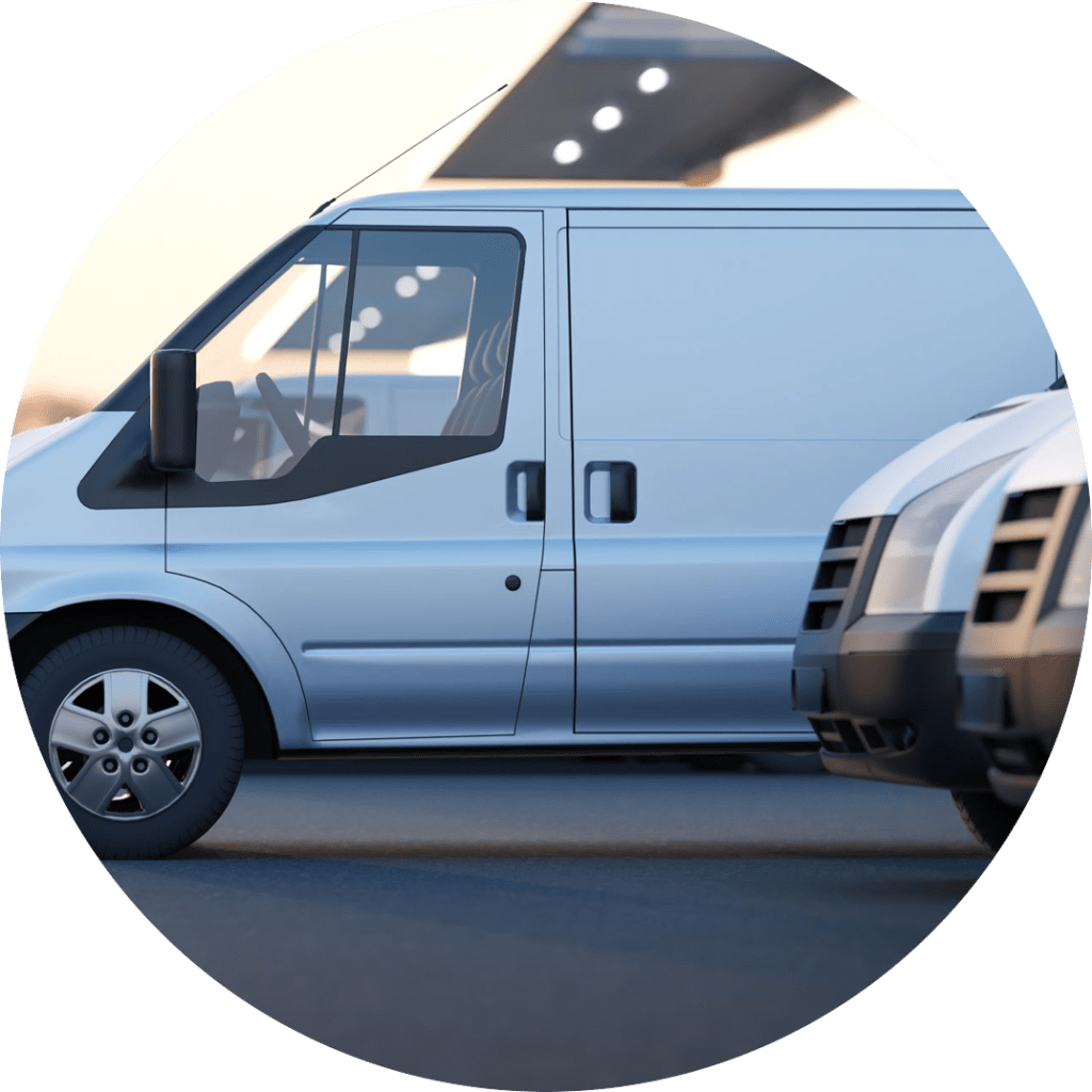 Flagship Fleet Flagship Carwash