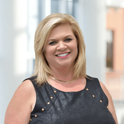 About Us Flagship Realty Group