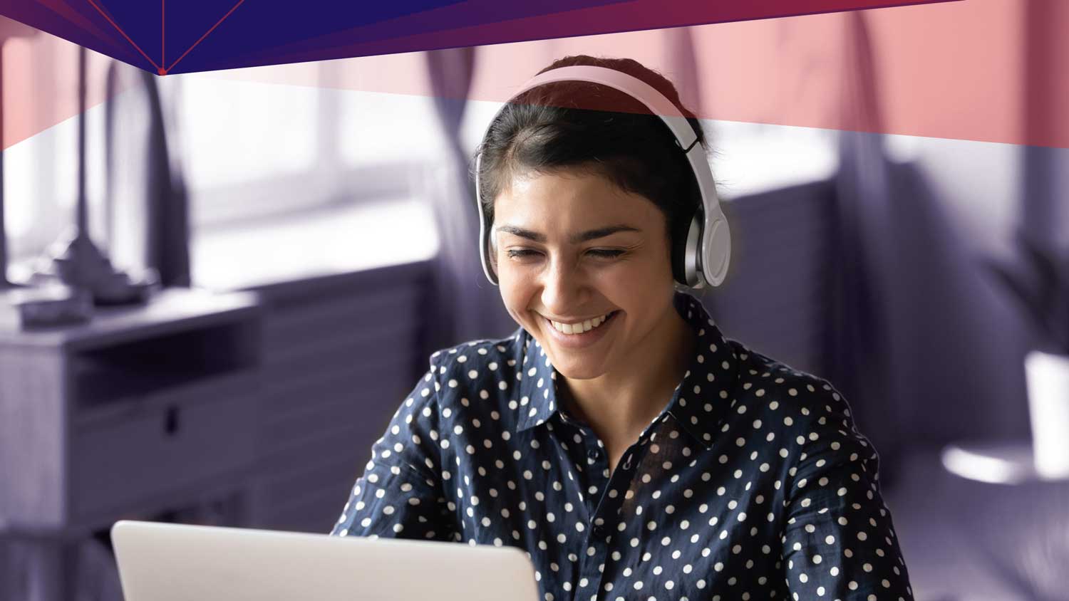 Implementing Secure Telework at Scale Flagship Networks