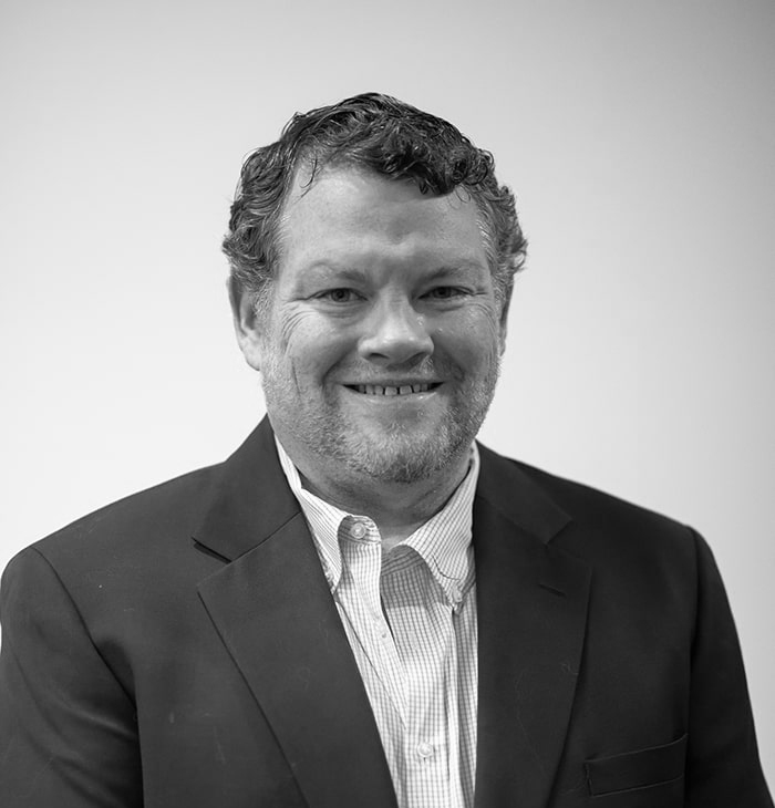 Our Team Flagship Property Management