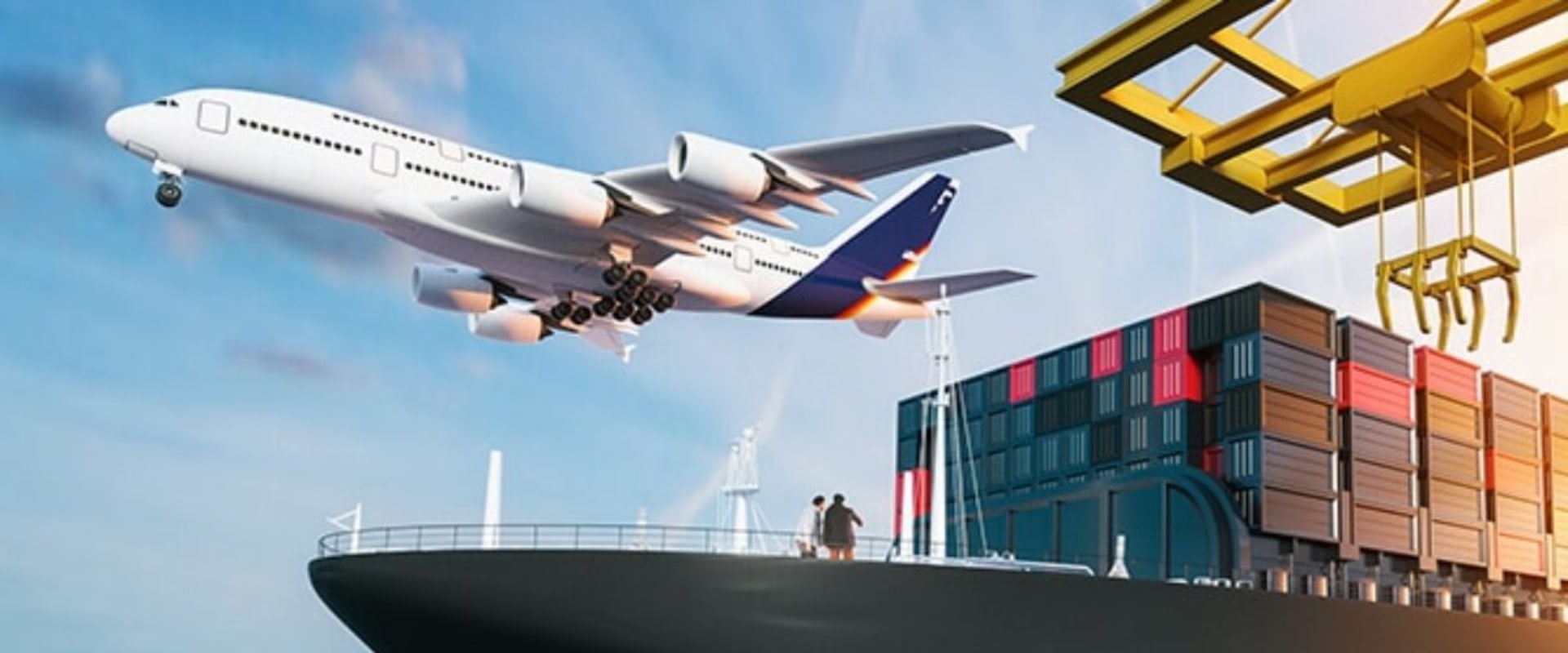 Is a ship considered a vehicle?