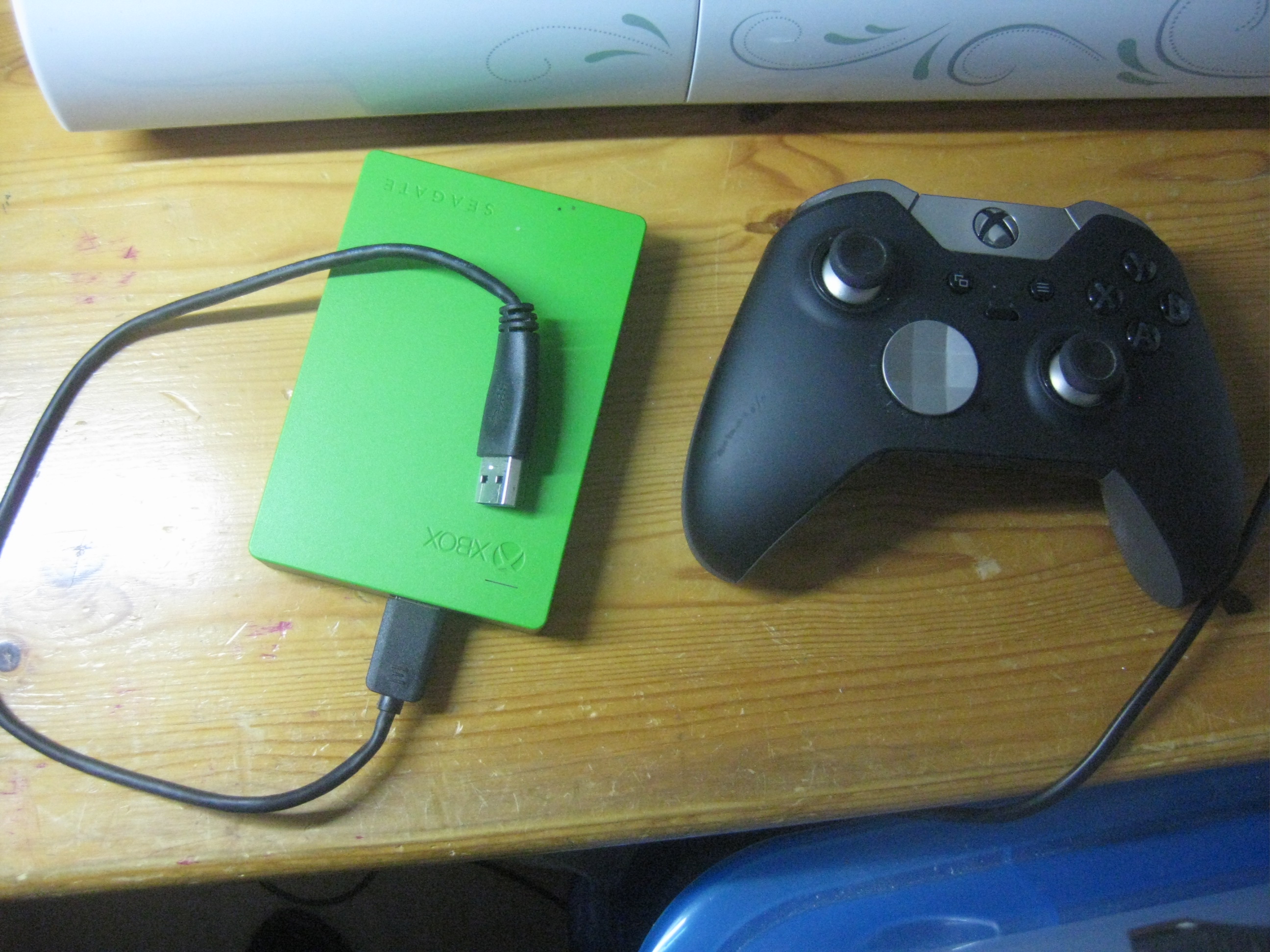 XBOX ONE CONSOLE Repair Flagsoft