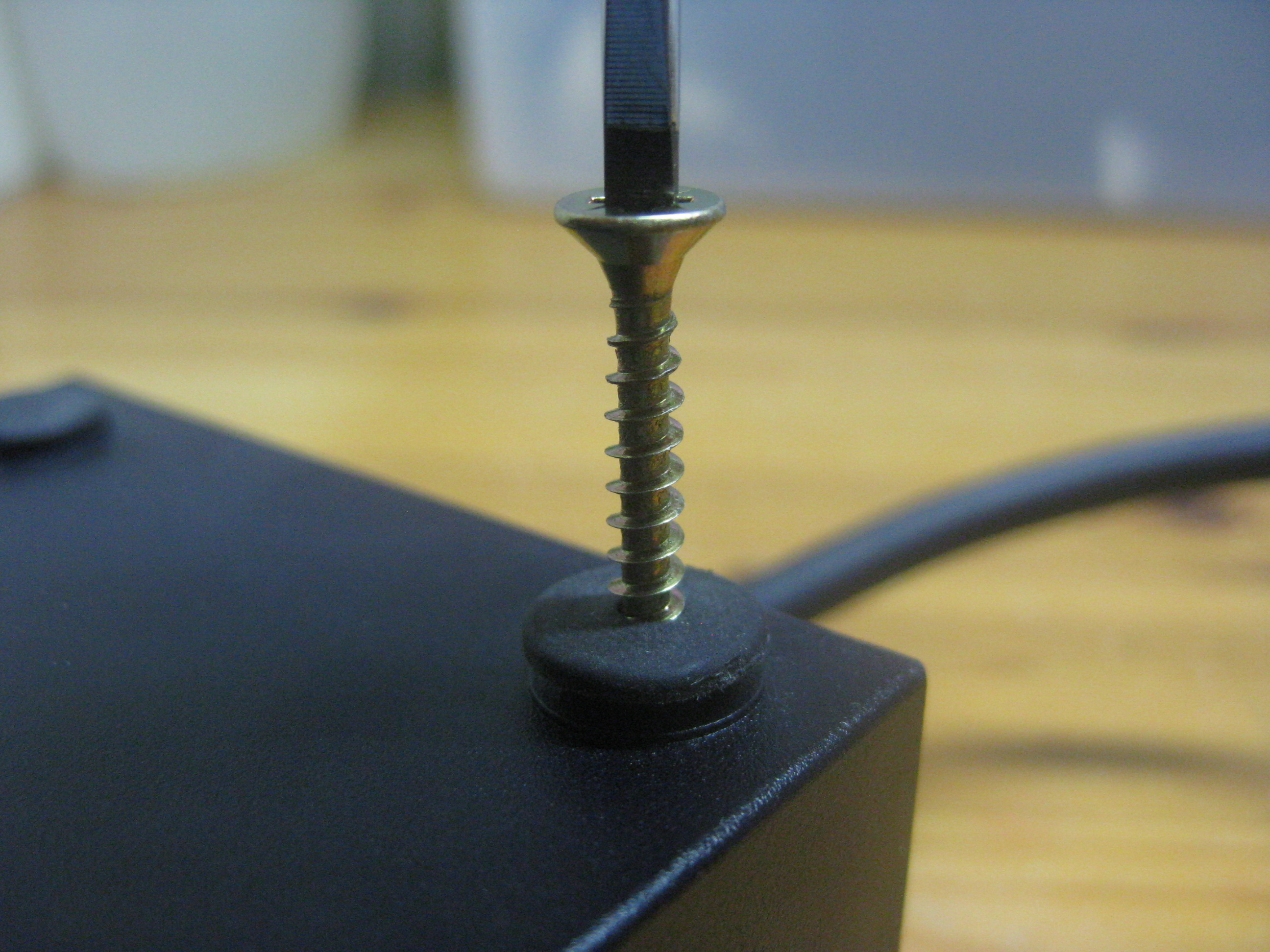 XBOX ONE CONSOLE Repair Flagsoft