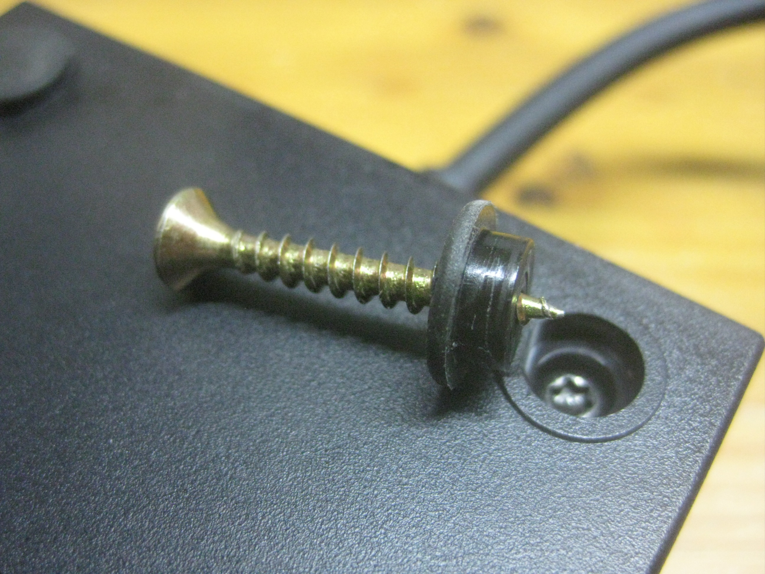 XBOX ONE CONSOLE Repair Flagsoft