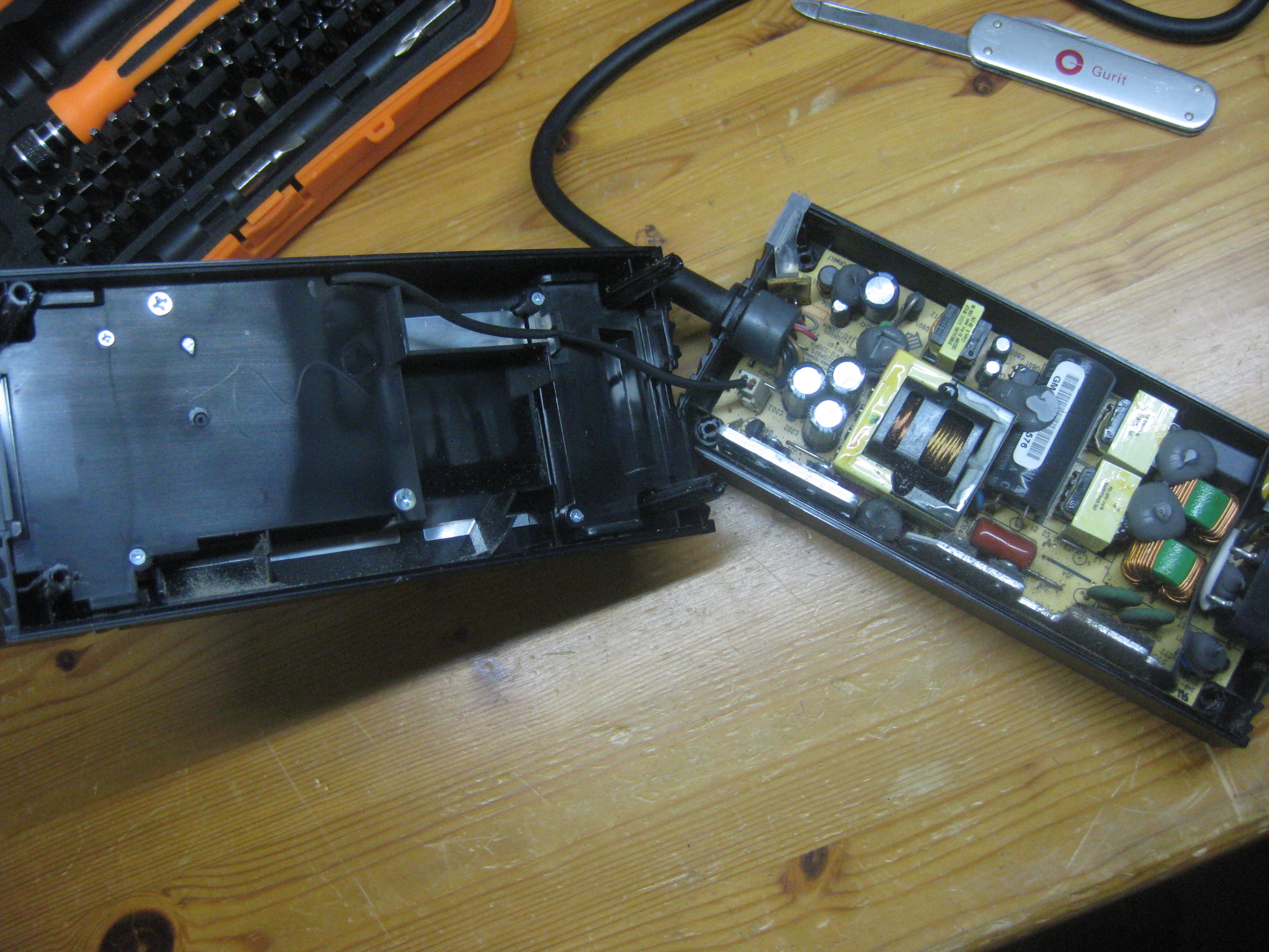 XBOX ONE CONSOLE Repair Flagsoft