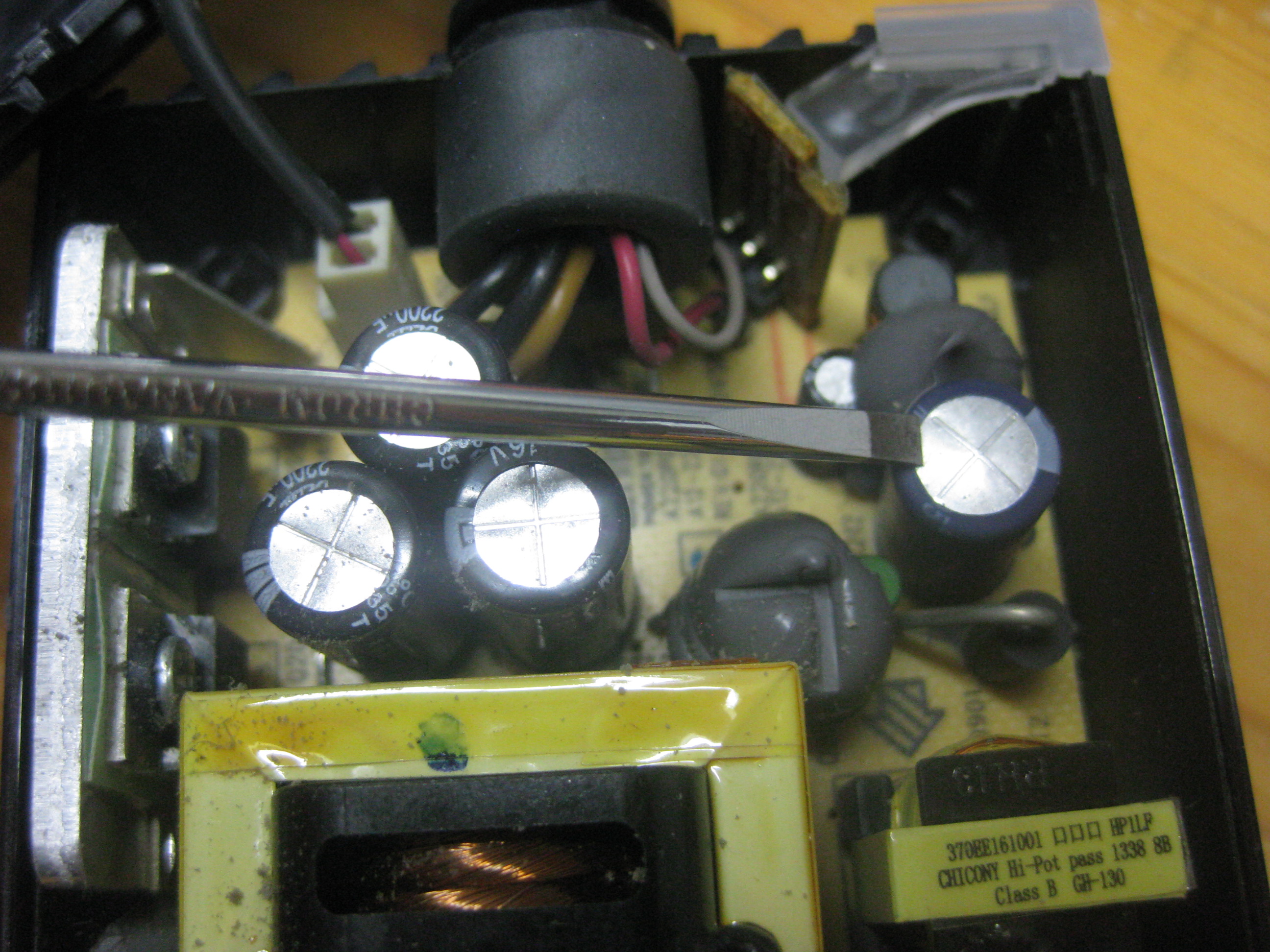 XBOX ONE CONSOLE Repair Flagsoft