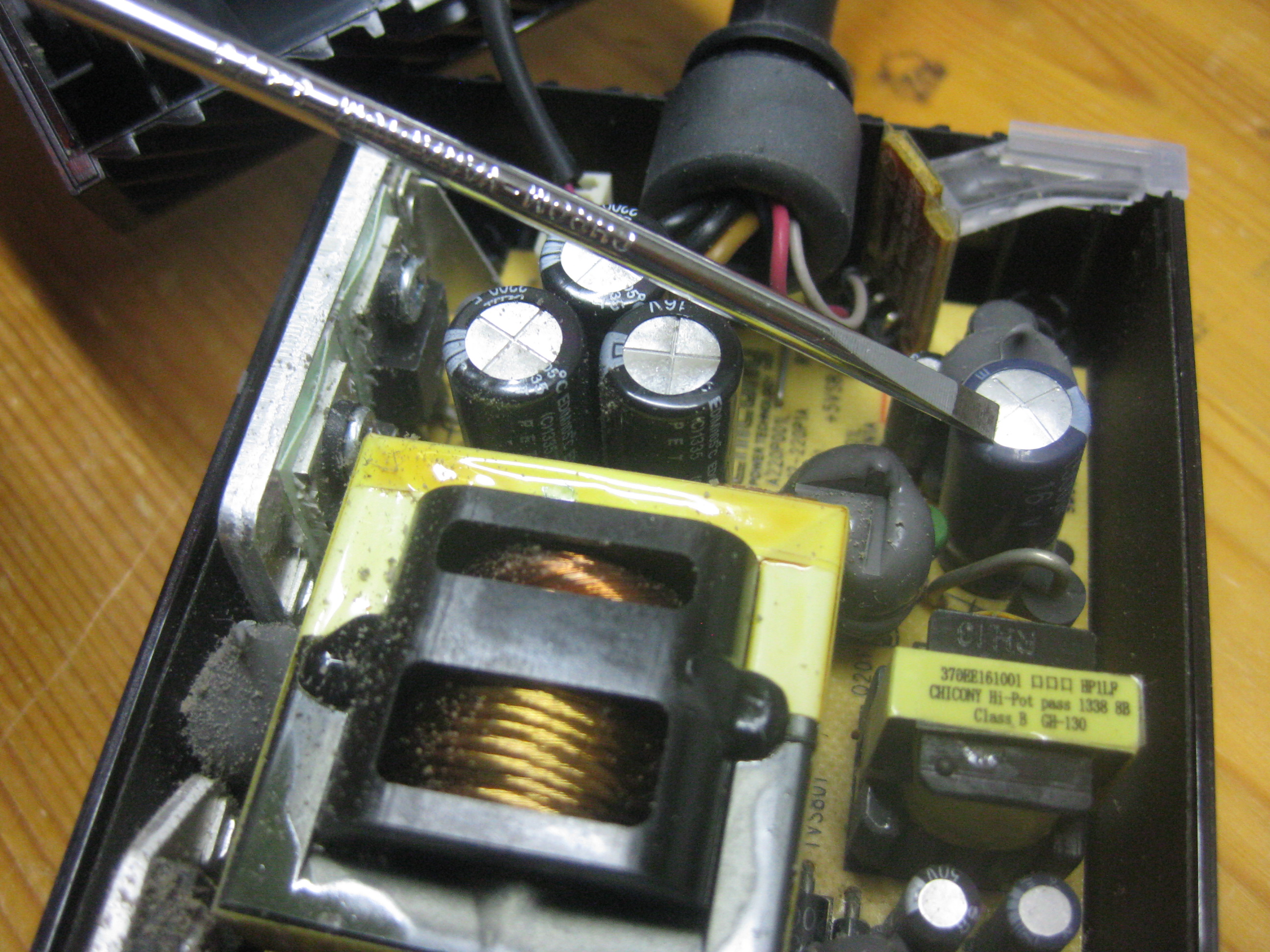 XBOX ONE CONSOLE Repair Flagsoft