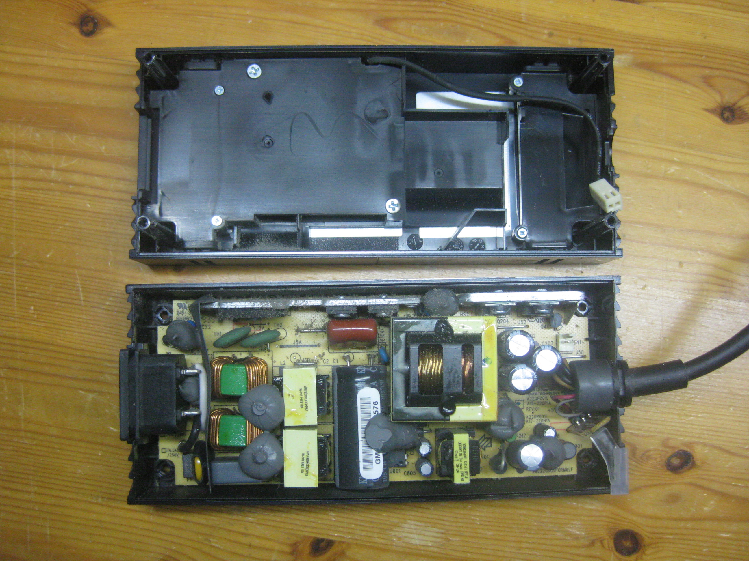 XBOX ONE CONSOLE Repair Flagsoft