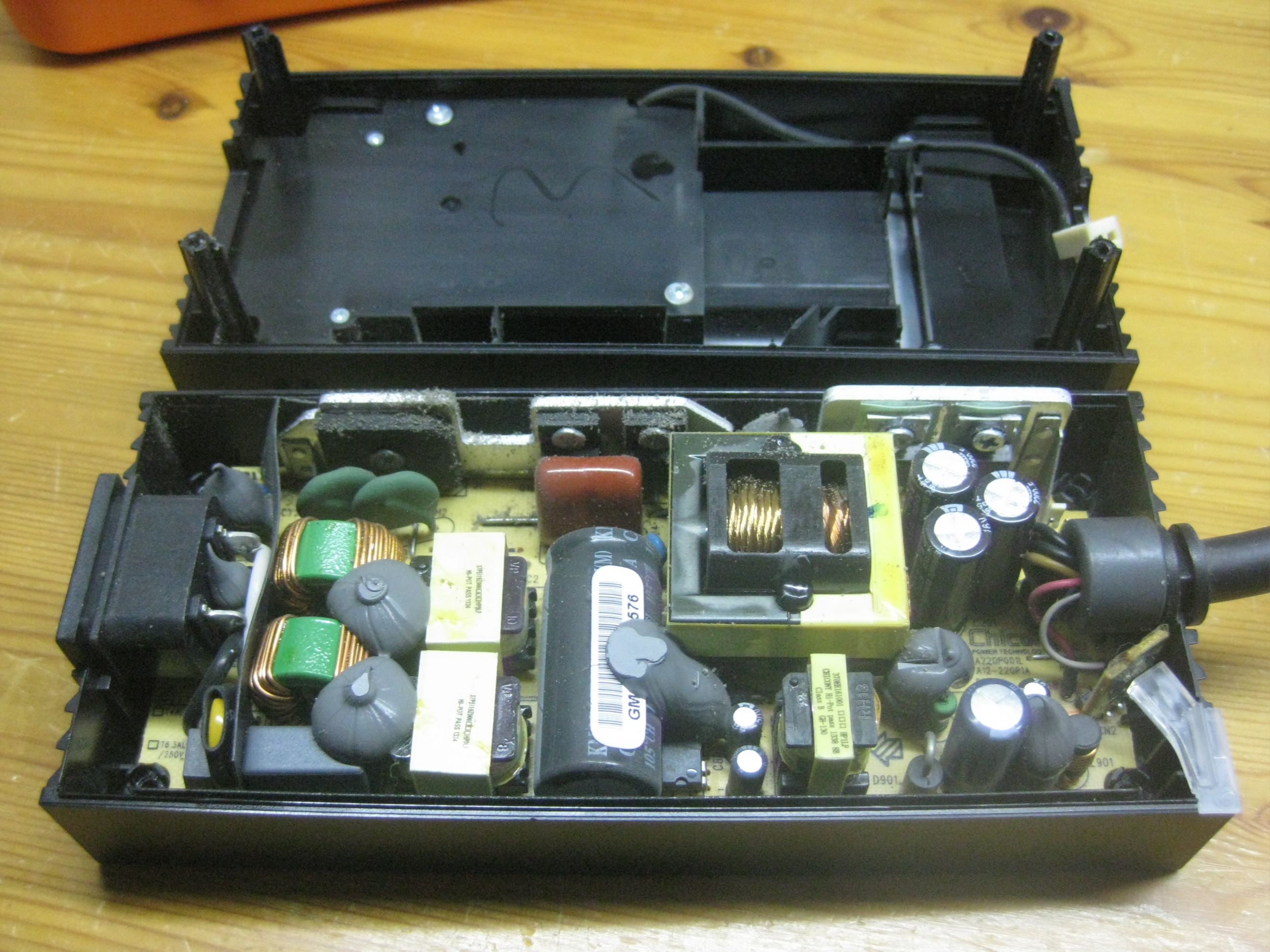 XBOX ONE CONSOLE Repair Flagsoft