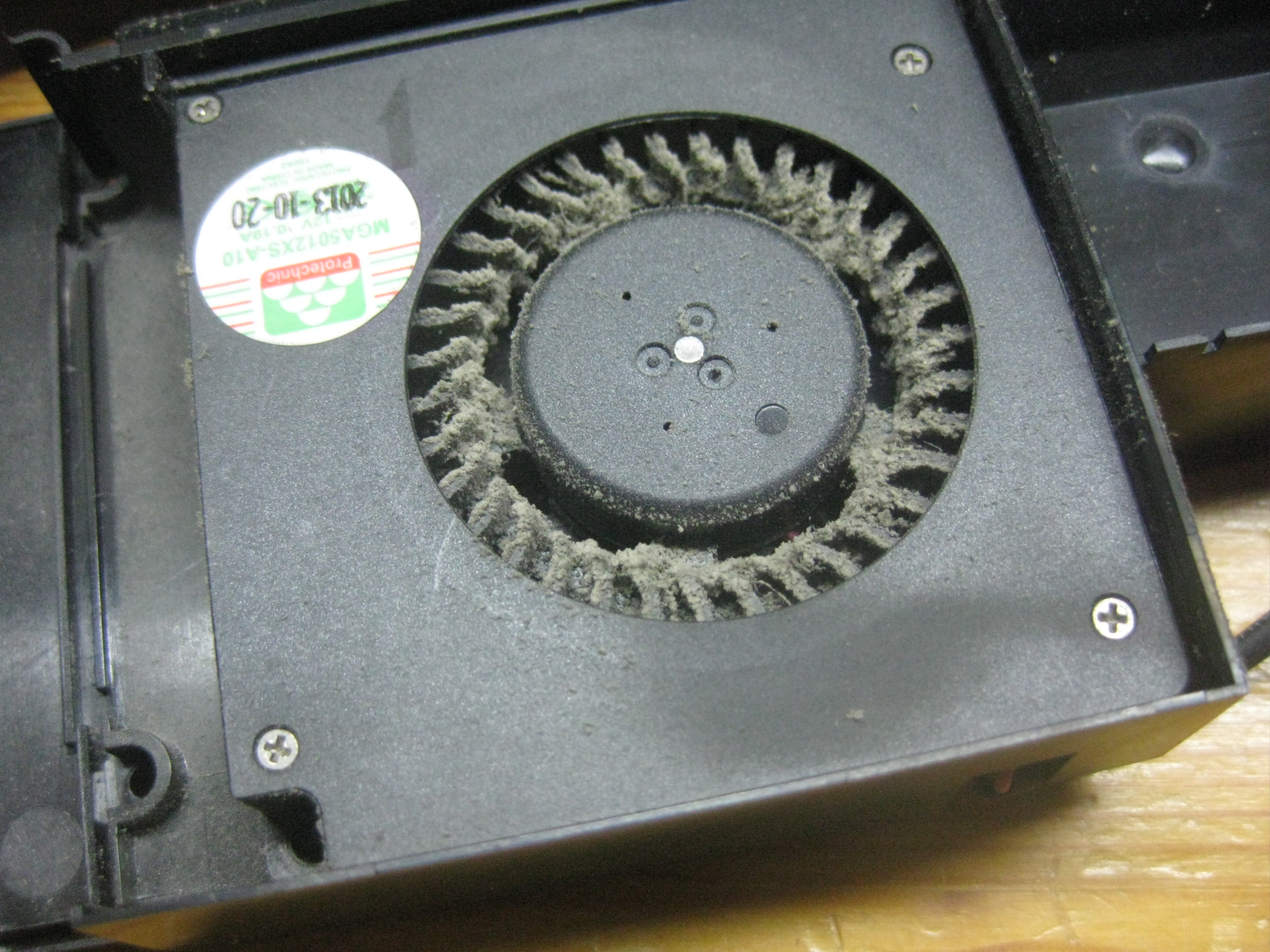 XBOX ONE CONSOLE Repair Flagsoft