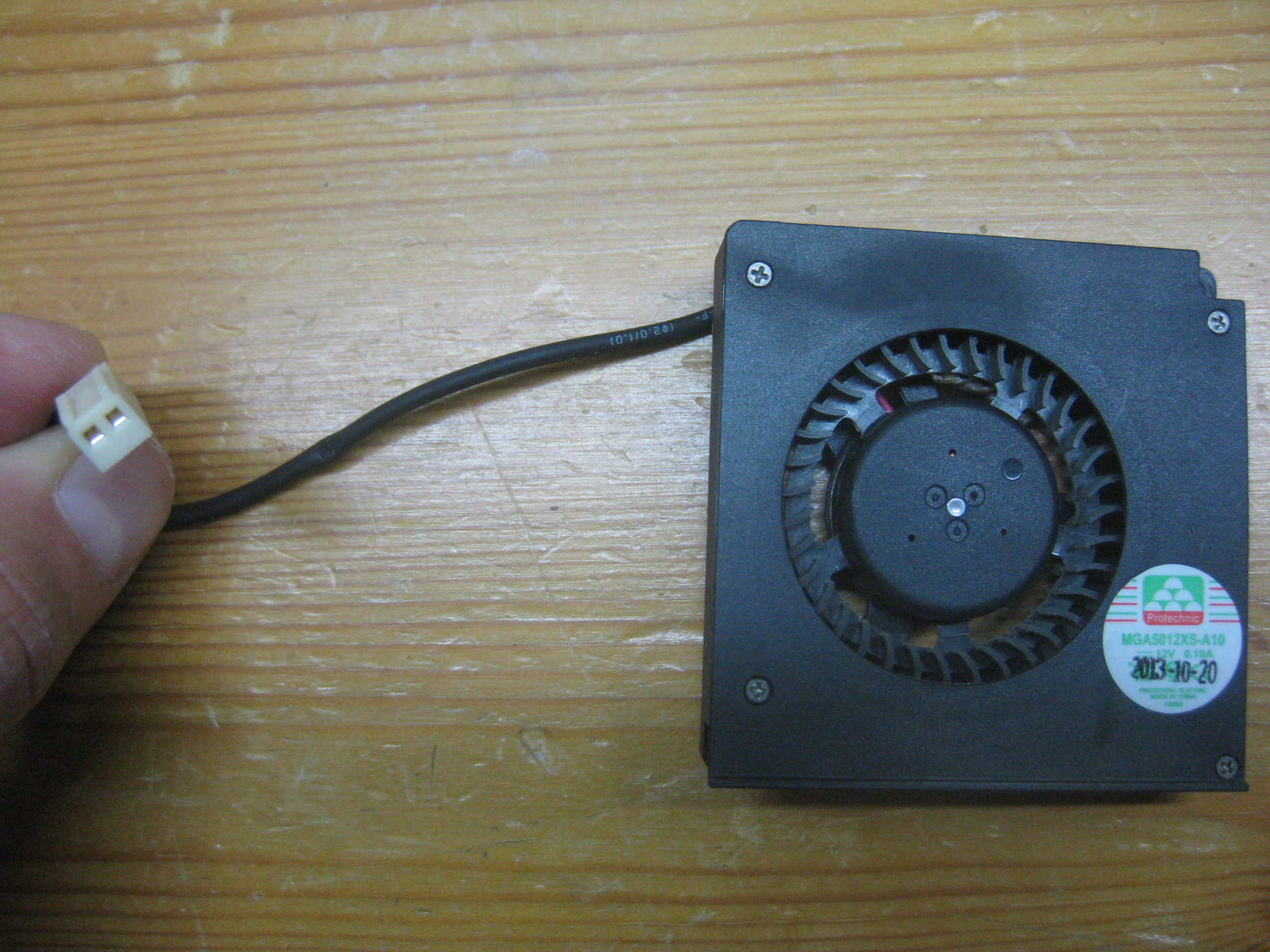 XBOX ONE CONSOLE Repair Flagsoft