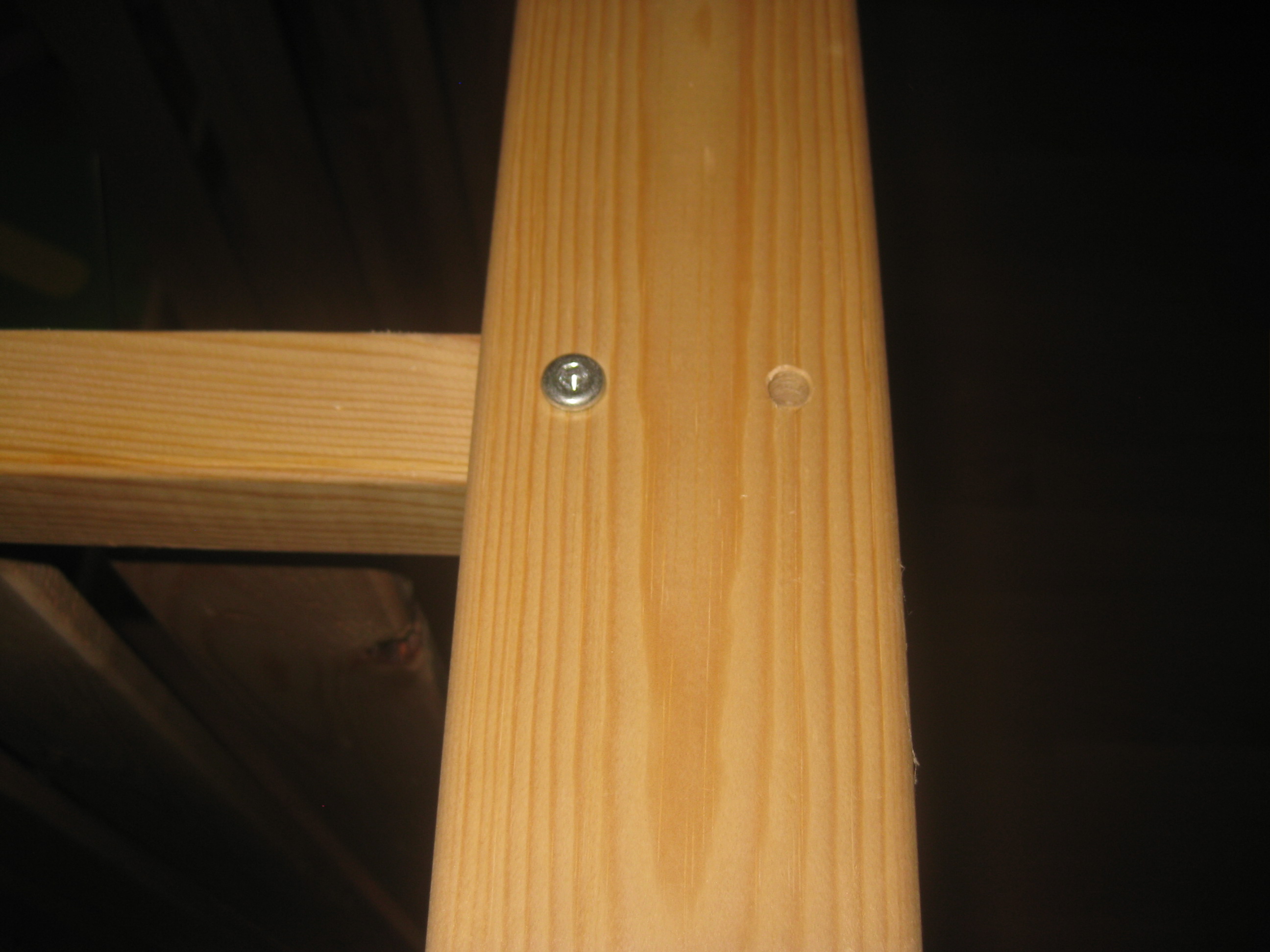 IKEA Hack HEJNE Regal Shelf mehr Platz, HEJNE Regal Erfahrung Flagsoft