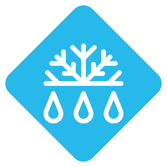 Flagstaff Snow Snow Plowing Snow Removal Snow Removal Company in Flagstaff AZ