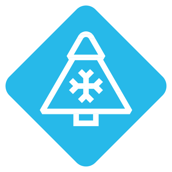 Flagstaff Snow Snow Plowing Snow Removal Snow Removal Company in Flagstaff AZ