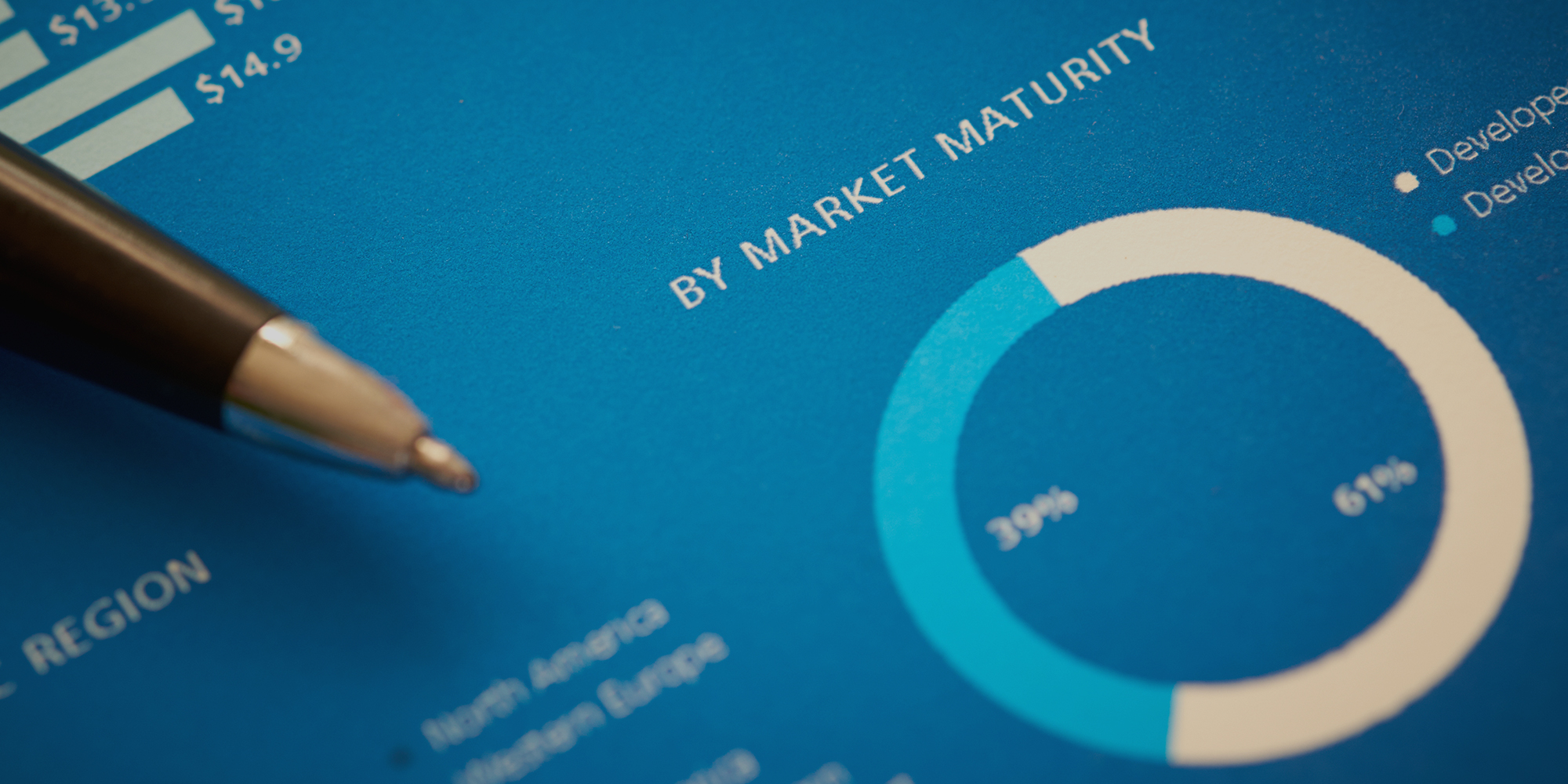 Is The Dow A Good Measure Of My Portfolio's Return? Flagstone