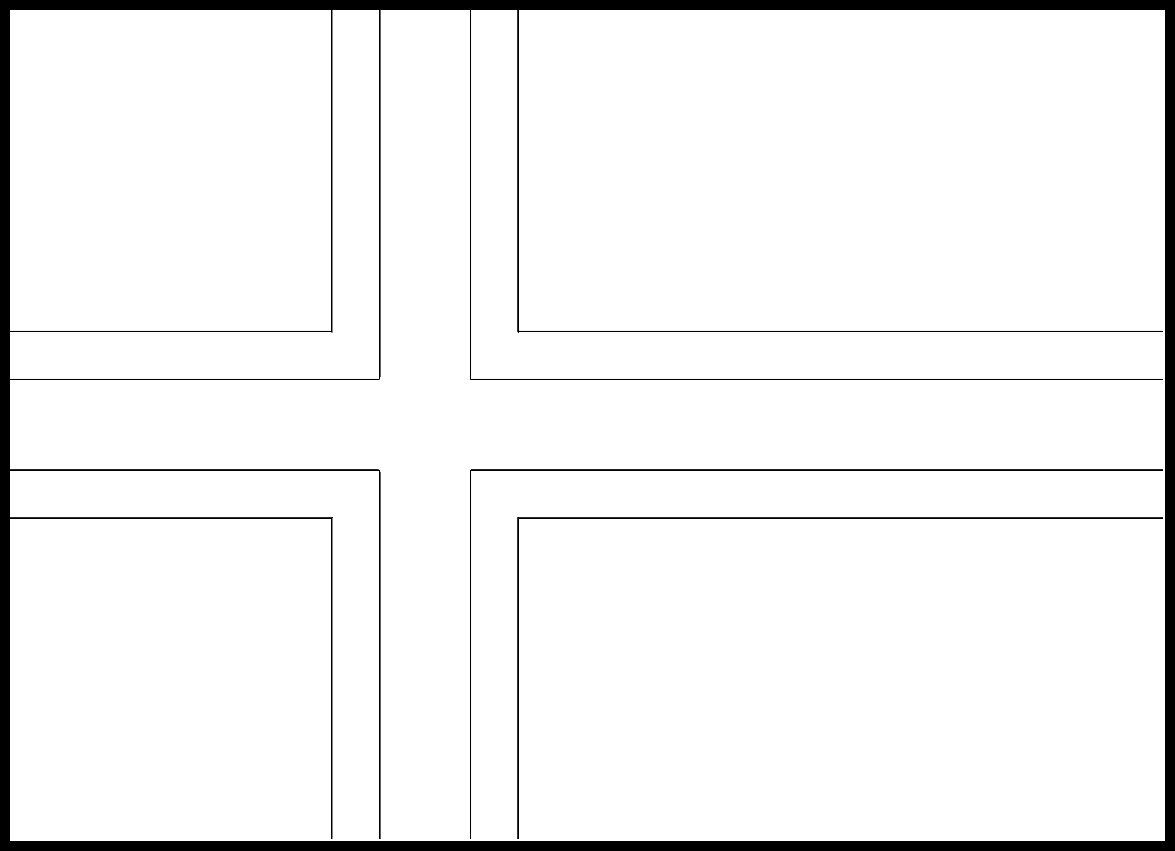 Iceland Flag Colouring Page Flags Web