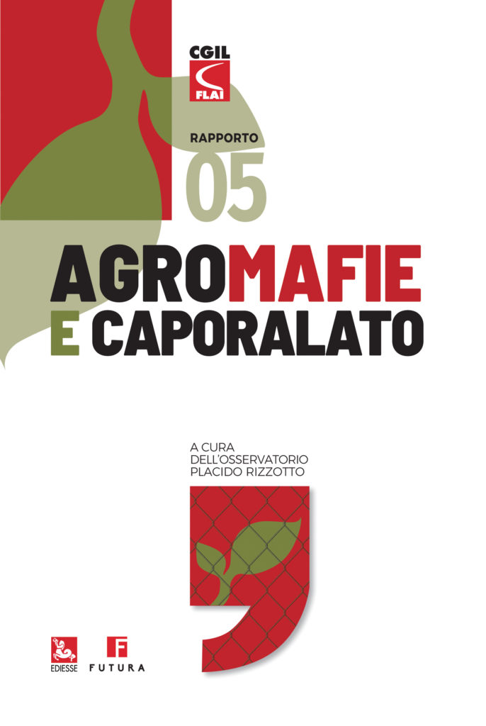 Osservatorio Placido Rizzotto 1024_x_686_jpg