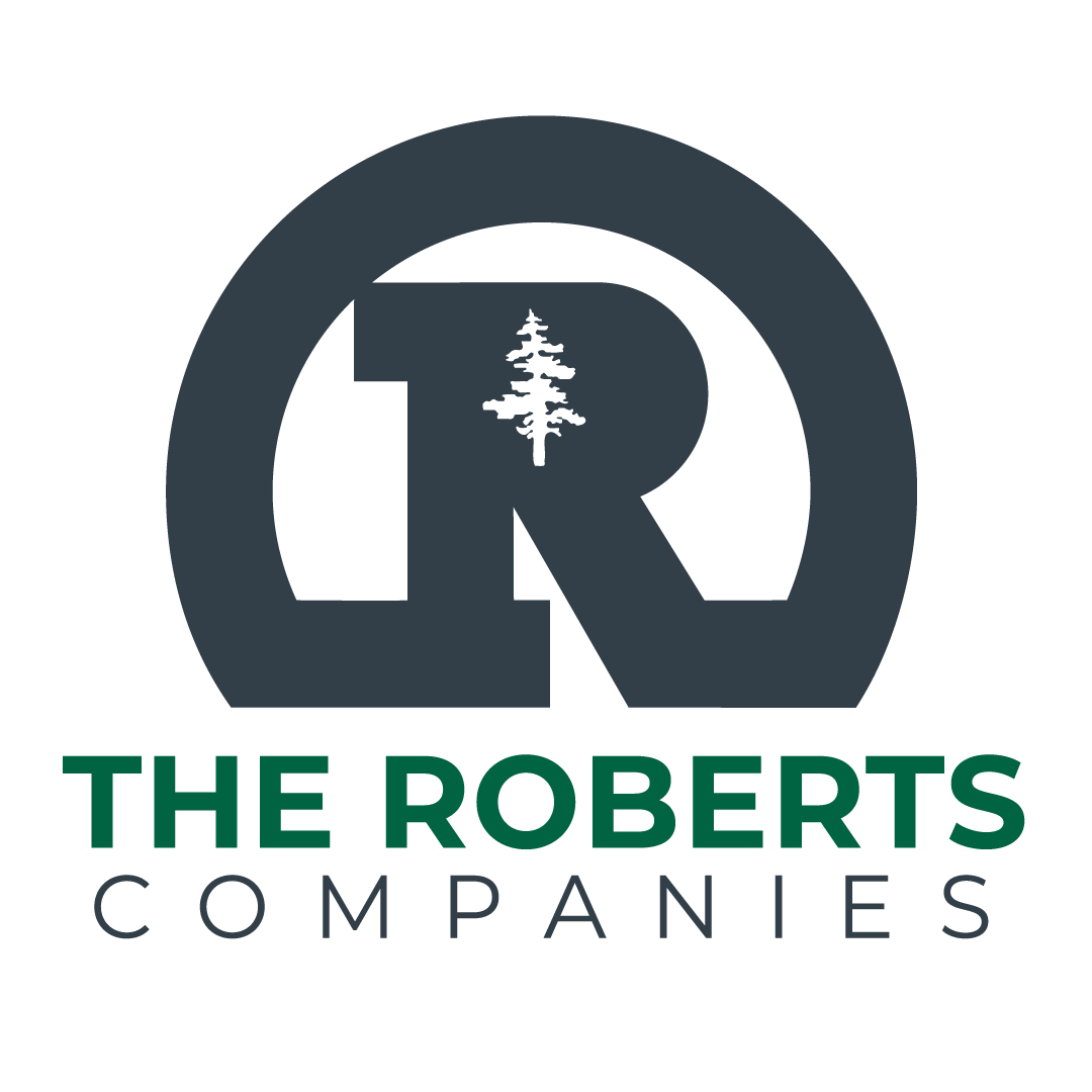 The Roberts Companies LLC Large land holdings across North Florida