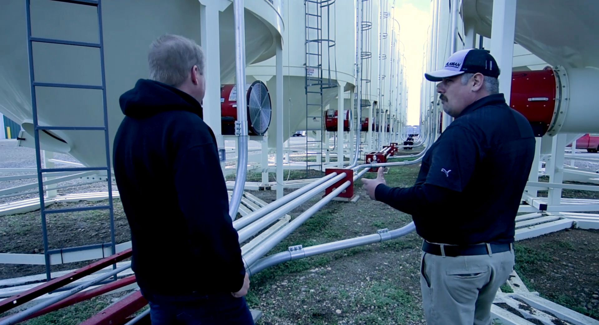 Blogs by Flaman Flaman Equipment Rental