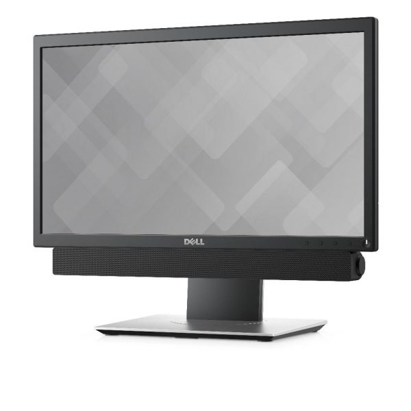 DELL 24 MONITOR P2422H NO STAND 60,5CM (23,8) FLAMAS Solution