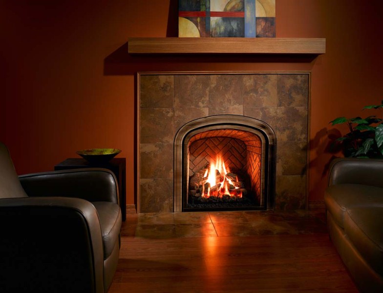 Indoor Fireplaces Gallery Flame Connection Serving Southern AZ Since 1988