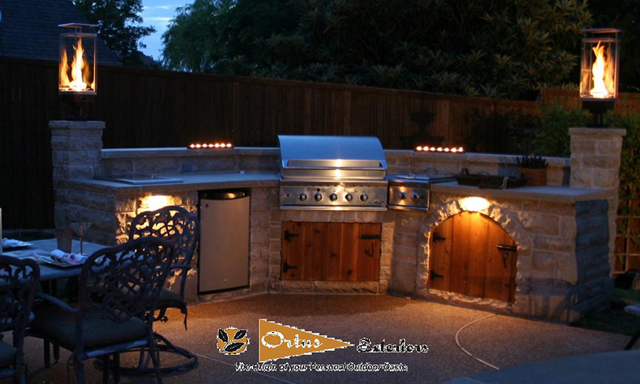 Award Winning Tempest Torch now at Flame Connection, Tucson and