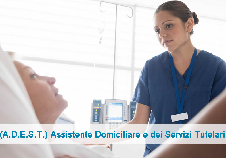 Corso Oss - Aso Roma | Fla Medical Academy 550_x_786_jpg