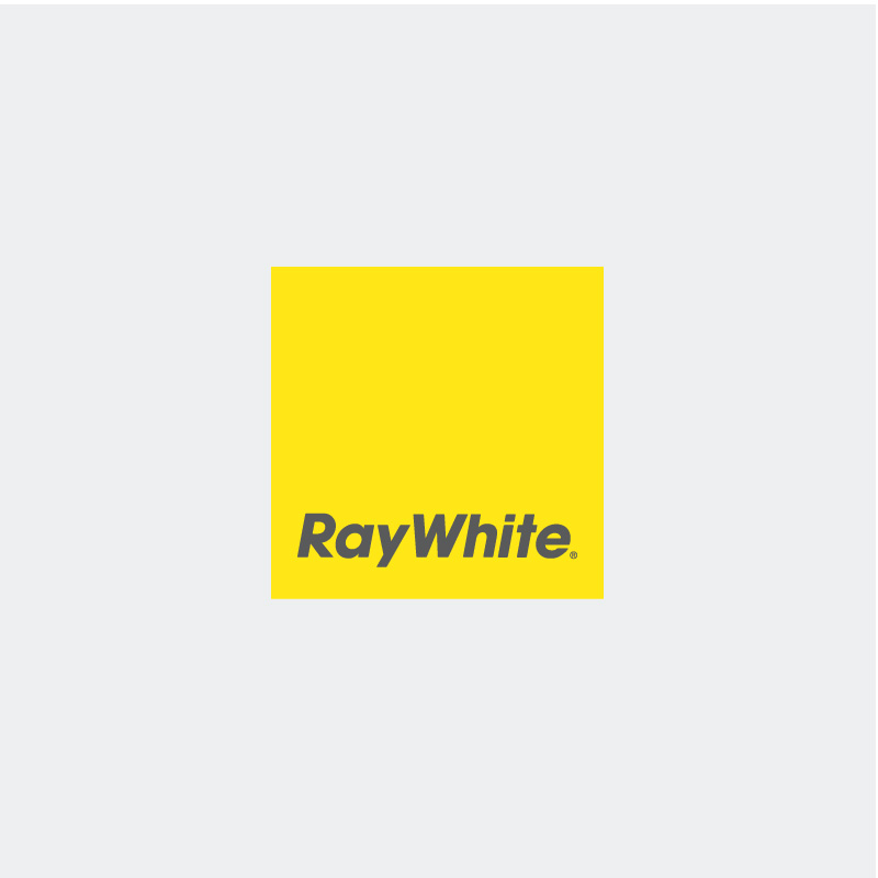 Wollongong Logo Web Design Graphic Designer Brochure Business Cards