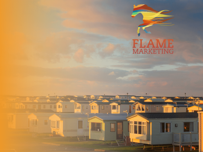 Agritourism farm diversification grants available farm diversification