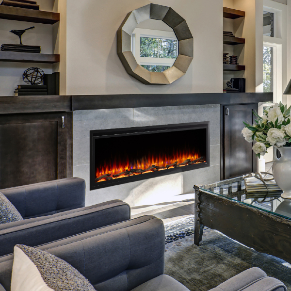 Indoor Fireplaces Flame Pro Indoor Fireplaces at Flame Pro Augusta