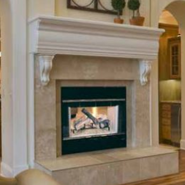 Indoor Fireplaces Flame Pro Indoor Fireplaces at Flame Pro Augusta