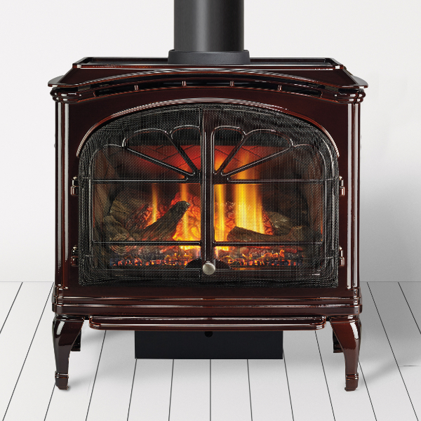Gas Stoves Flame Pro Indoor & Outdoor Gas Stoves Augusta & CSRA