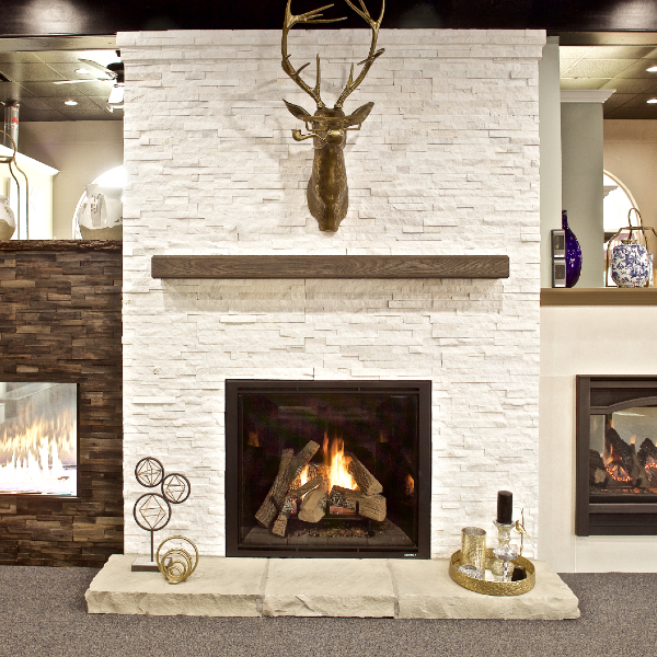 Indoor Fireplaces Flame Pro Indoor Fireplaces at Flame Pro Augusta