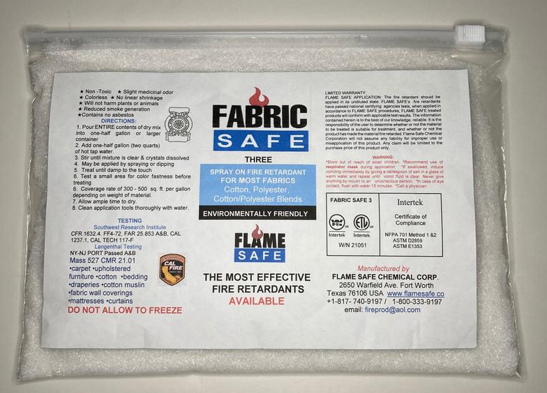 FABRICSAFE3PRICE