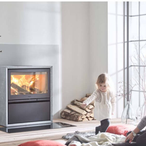 Portfolio Archive Page 4 of 34 Flames of Newark Stoves