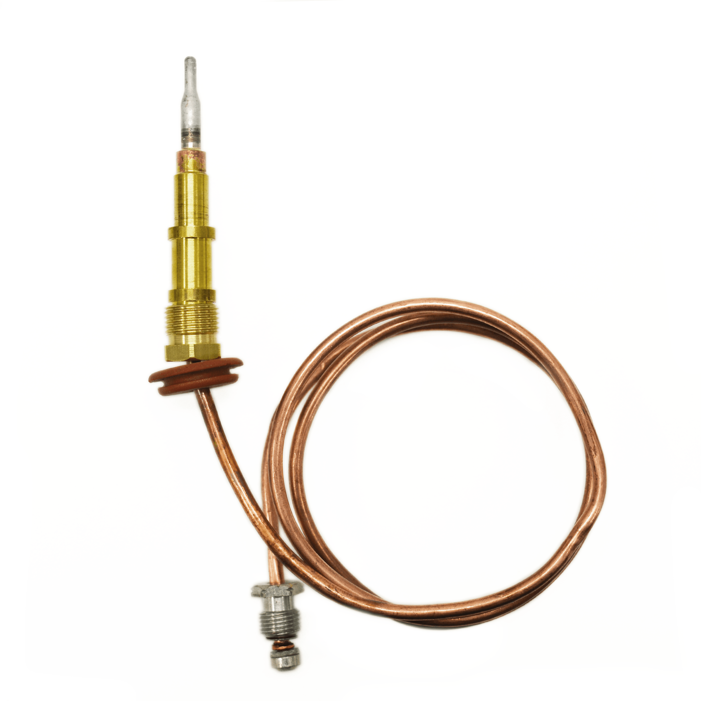 Robertshaw Thermocouple Flameworks