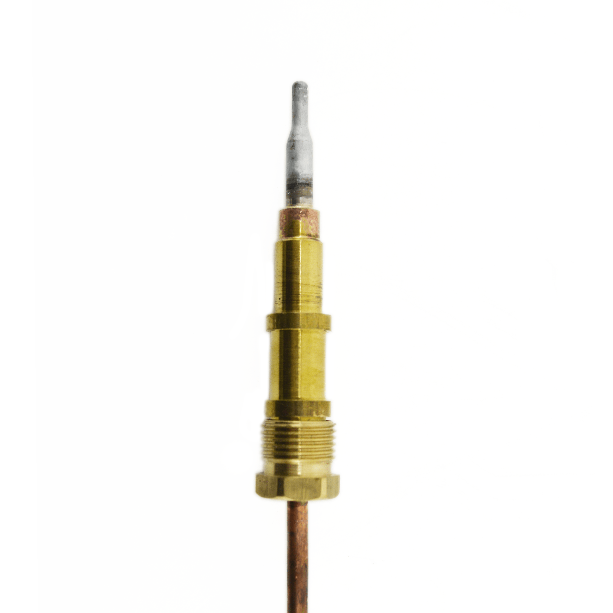 Robertshaw Thermocouple Flameworks