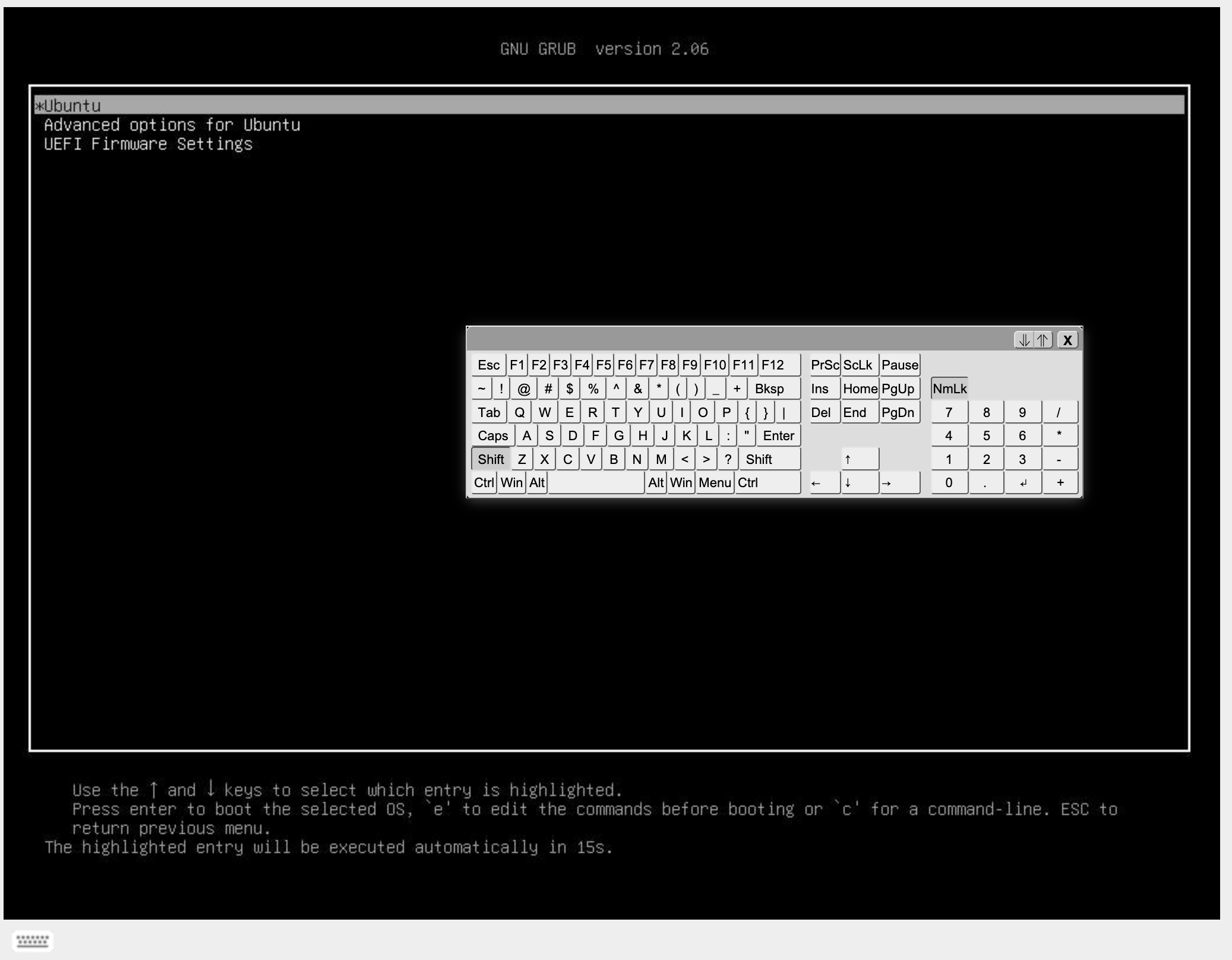 How to upgrade Linux kernel on Ubuntu FlamingBytes