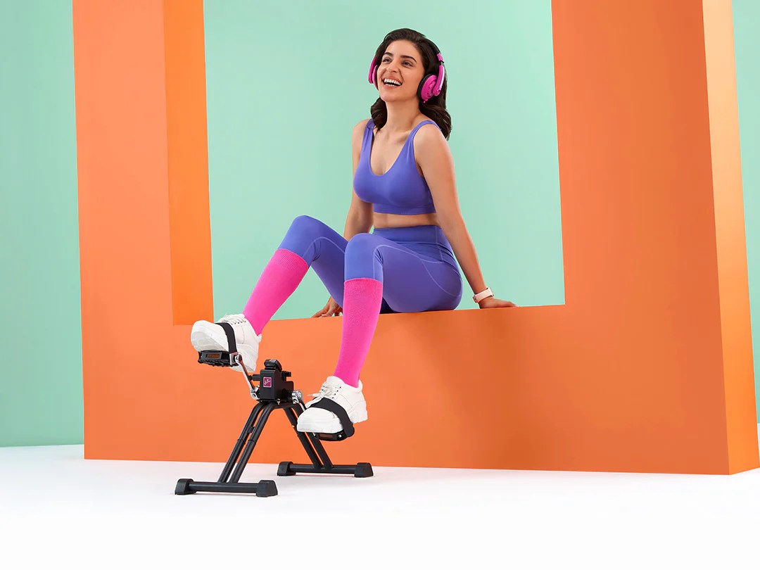 BudgetFriendly Exercise Cycles for Home Workouts Flamingo Health