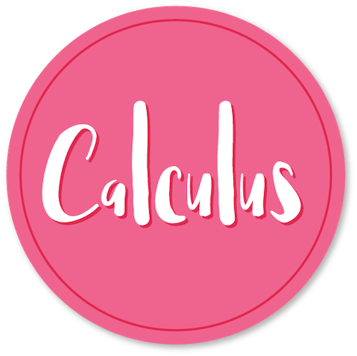 HOME Flamingo Math with Jean Adams