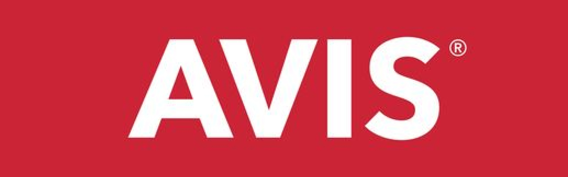 AVIS Rent A Car FlaminGO! Phuket App