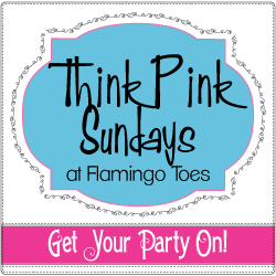 NewThinkPink_Button250