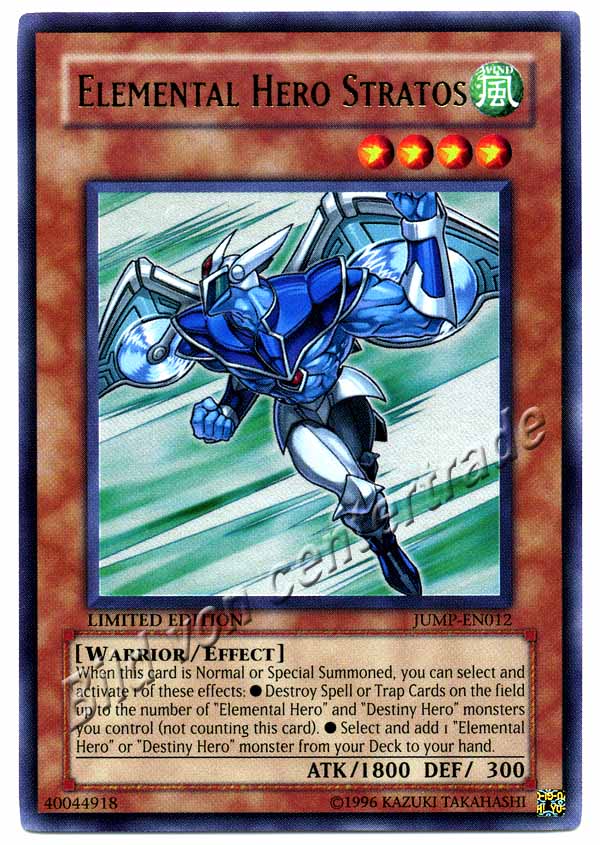 YUGIOH! Sammelkarten Trading Card Game 26 Forumla.de