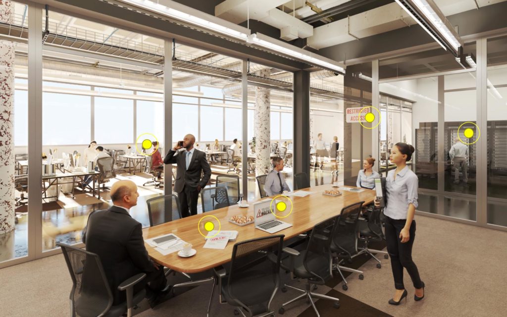 Business Insurance Rochester, NY The Flanders Group