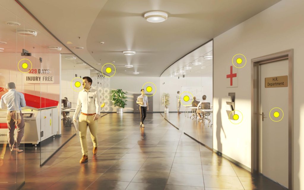 Business Insurance Rochester, NY The Flanders Group