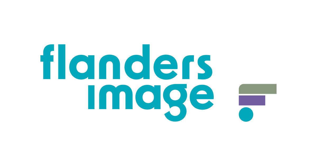 Flanders Image