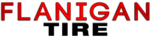 Auto Repair & Tire Shop in Michigan City, IN | Flanigan Tire