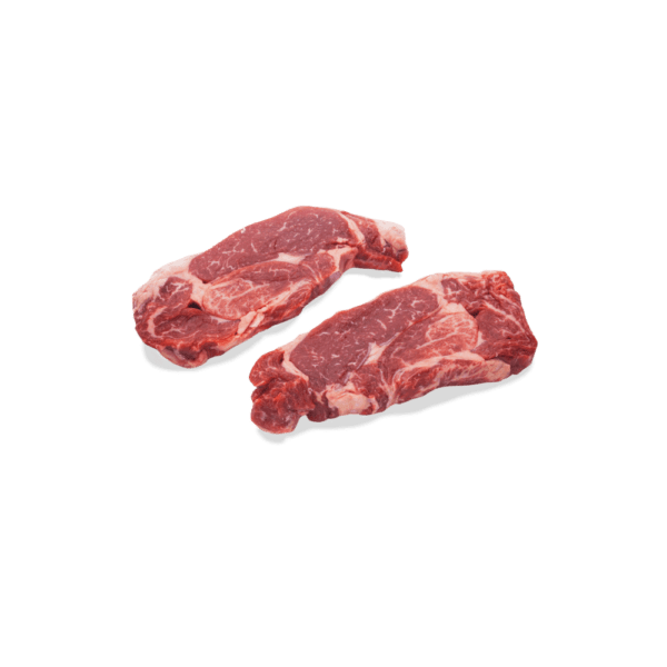 Chuck Eye Steaks First Cut Buy Online For Home Delivery