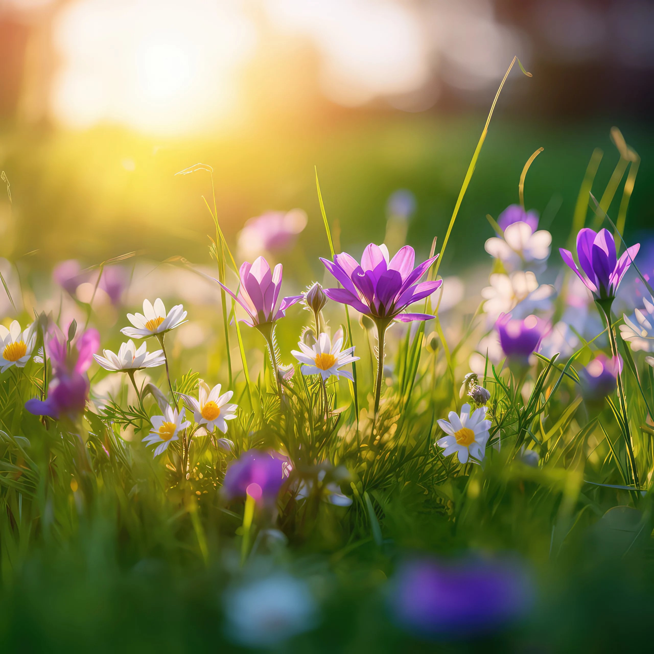 What is the Best Month to Fertilize My Lawn? Lawn Care Tip