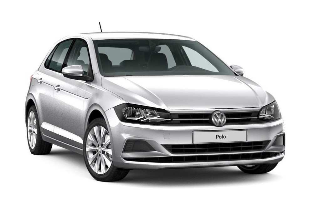 Latest Deals On Novated Leases Flare Cars
